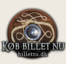 prisen for en billet er 250 kr. (+200 kr. for madordning). Prisen stiger hver måned efter 1. november til 550 kr. ved tilmelding 1. marts 2012. Billet købes på billetto.dk/krigslive8