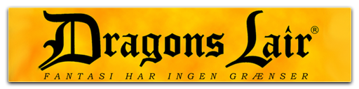 dragonslair